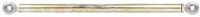 WIPER LINKAGE FOR MARCOPOLO G7