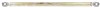 WIPER LINKAGE FOR MARCOPOLO G7