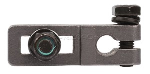 WIPER CRANK FOR MARCOPOLO G7