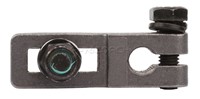 WIPER CRANK FOR MARCOPOLO G7