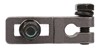 WIPER CRANK FOR MARCOPOLO G7