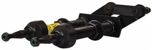 WIPER BEARING DOUBLE FOR MARCOPOLO G7 LH