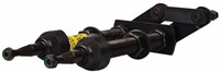 WIPER BEARING DOUBLE FOR MARCOPOLO G7 LH