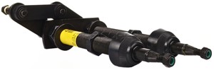 WIPER BEARING DOUBLE FOR MARCOPOLO G7 RH