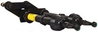 WIPER BEARING DOUBLE FOR MARCOPOLO G7 RH