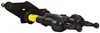 WIPER BEARING DOUBLE FOR MARCOPOLO G7 RH