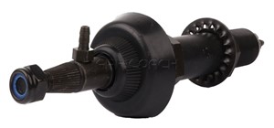 WIPER BEARING AUX FOR NEOBUS 195mm