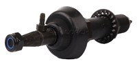 WIPER BEARING AUX FOR NEOBUS 195mm