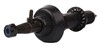 WIPER BEARING AUX FOR NEOBUS 195mm