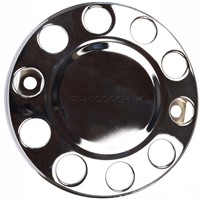 22.5" CLOSED STEP RING AC