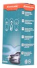 GLOBE EXCELITE 24V 5W SC R5W HD 54401