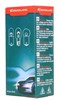 GLOBE EXCELITE 24V 10W SC R10W HD 54601