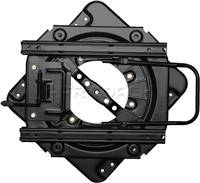 SEAT SWIVEL BASE 360 DEGREES
