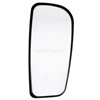 MIRROR HEAD ELECTRIC RH FOR SCANIA HIGER MIRROR