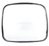 SMALL MIRROR GLASS FOR SCANIA HIGER MIRROR