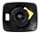 107050_1