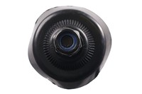 WIPER BEARING MAIN FOR NEOBUS 210mm