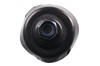 WIPER BEARING MAIN FOR NEOBUS 210mm