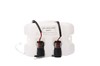 WIPER WASHER BOTTLE 2.2ltr DUAL PUMP 24V