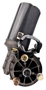 WIPER MOTOR 24V SINGLE EXTRA HEAVY DUTY FOR HIGER
