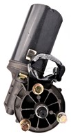 WIPER MOTOR 24V SINGLE EXTRA HEAVY DUTY FOR HIGER
