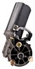 WIPER MOTOR 24V SINGLE EXTRA HEAVY DUTY FOR HIGER