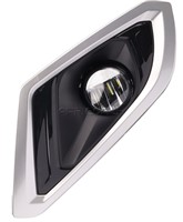FOGLIGHT COMPLETE FOR NEW MARCOPOLO G7 LH