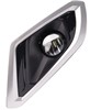FOGLIGHT COMPLETE FOR NEW MARCOPOLO G7 LH