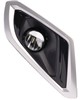 FOGLIGHT COMPLETE FOR NEW MARCOPOLO G7 RH