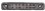 107081