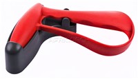 EMERGENCY EXIT HAMMER LARGE