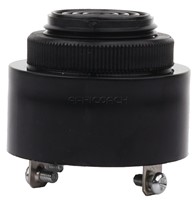 BUZZER 12-36V 80dB
