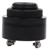 BUZZER 12-36V 80dB