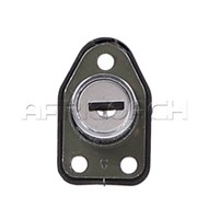 PUSH BUTTON LOCK FOR MARCOPOLO