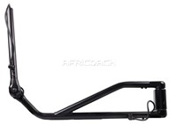 MIRROR ARM FOR CAIO RAW LH