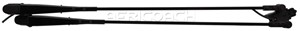 WIPER ARM 910mm DOUBLE FOR NEOBUS