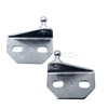 GAS STAY BRACKET INNER BALL