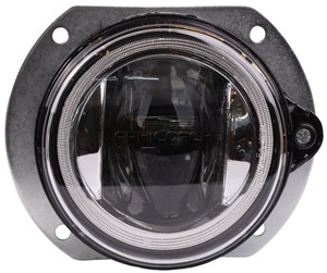 FOGLIGHT 90mm LED