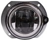 FOGLIGHT 90mm LED
