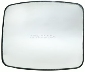 MIRROR GLASS REPLACEMENT SMALL FOR 106965/106966
