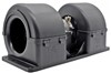 DOUBLE BLOWER FOR IRIZAR