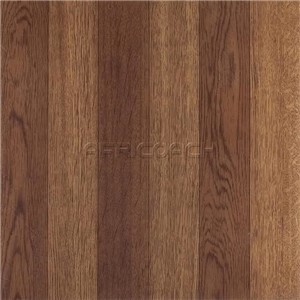 FLOORING WALNUT WOOD 2mtx20mtx2mm