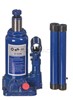 BOTTLE JACK 2 TON SAFE
