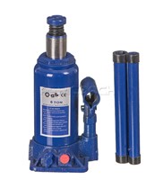 BOTTLE JACK 6 TON