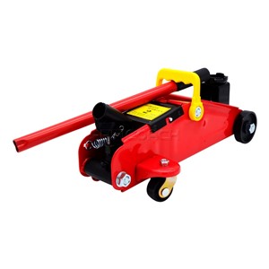 TROLLEY JACK 2 TON 6.5kg