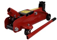 TROLLEY JACK 2 TON 8.5kg