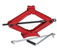 SCISSOR JACK 1 TON