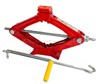 SCISSOR JACK 2 TON