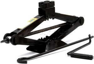 SCISSOR JACK 3 TON