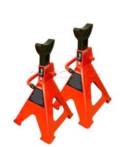 JACK STAND 3 TON
